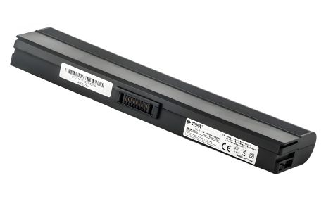 Акумулятор для ноутбуків ASUS F9 (A32-F9) 11.1V 5200mAh Акумулятор для ноутбуків ASUS F9 (A32-F9) 11.1V 5200mAh