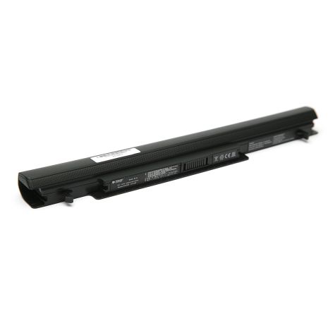 Акумулятор для ноутбуків ASUS A32-A46 (A31-K56, ASK560L7) 14.8V 2600mAh Акумулятор для ноутбуків ASUS A32-A46 (A31-K56, ASK560L7) 14.8V 2600mAh