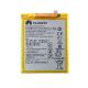 Акумулятор Huawei GT3 (NMO-L02, NMO-L03, NMO-L22, NMO-L23, NMO-L31) HB366481ECW 3000 mAh [Original] 12 міс. гарантії