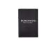Аккумулятор Borofone HB434666RBC для Huawei WiFi-router E5573, E5575, E5576, E5577F, R216 1500 mAh
