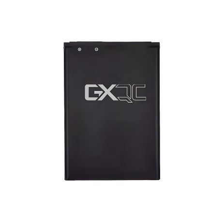 Акумулятор GX для роутера ANTENITI E5573 - HB434888RBC / HB434666RBC 1500 mAh Акумулятор GX для роутера ANTENITI E5573 - HB434888RBC / HB434666RBC 1500 mAh