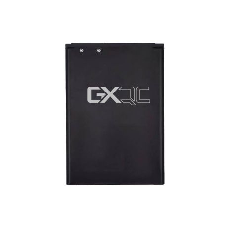 Аккумулятор GX для роутера Huawei E5577Fs Wi-Fi router / HB434666RBC 1500 mAh Аккумулятор GX для роутера Huawei E5577Fs Wi-Fi router / HB434666RBC 1500 mAh