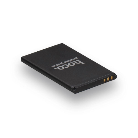 Акумулятор Hoco Nokia 230/RM-1172, RM-1171 (BL-4UL 1200 mAh) Акумулятор Hoco Nokia 230/RM-1172, RM-1171 (BL-4UL 1200 mAh)