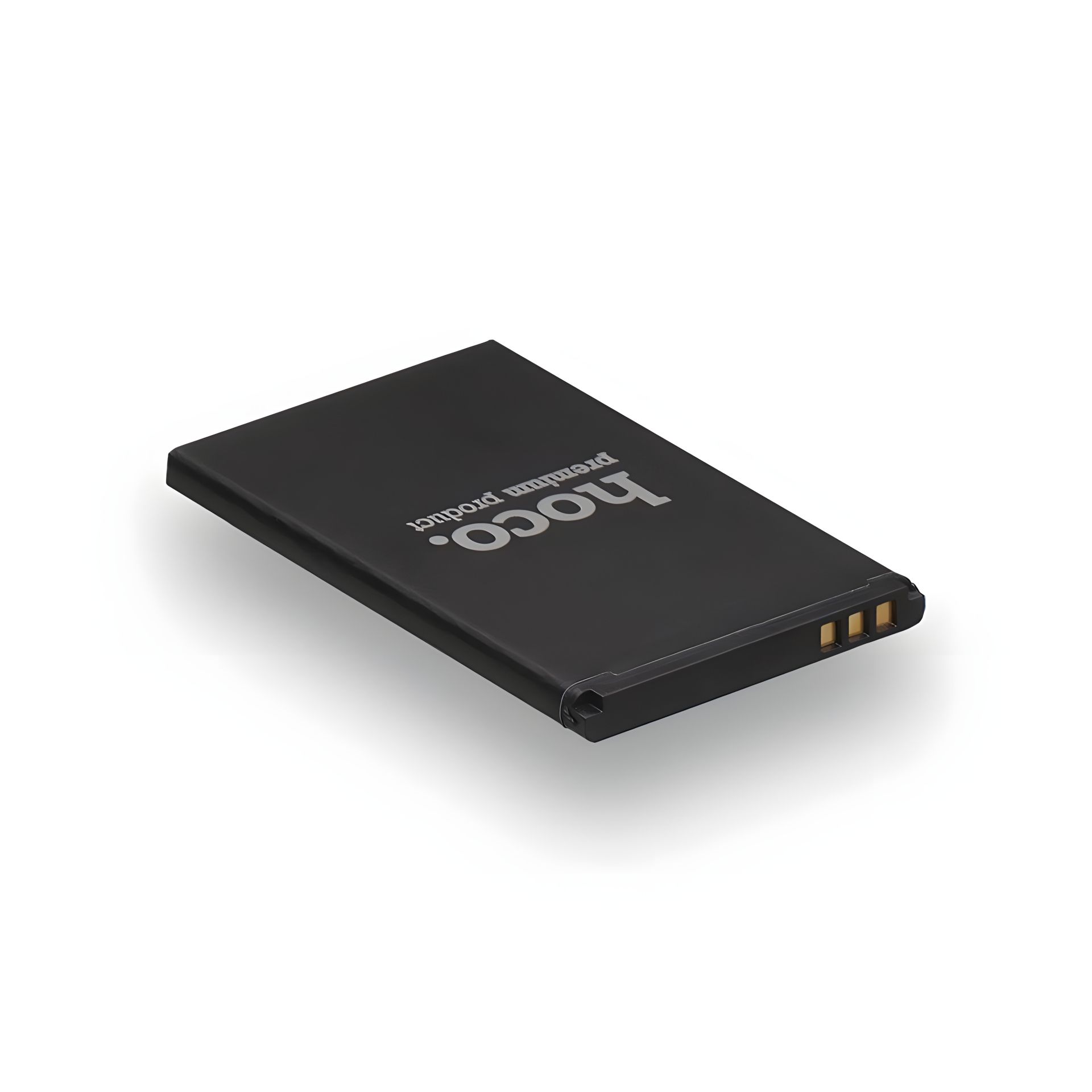 Аккумулятор Hoco Nokia 3310 3G / TA-1022, TA-1006, TA-1036 (BL-4UL 1200 mAh) Аккумулятор Hoco Nokia 3310 3G / TA-1022, TA-1006, TA-1036 (BL-4UL 1200 mAh)