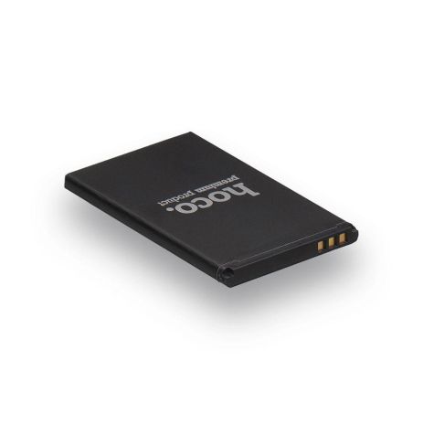Акумулятор Hoco Nokia BL-4UL / 225 Dual SiM Акумулятор Hoco Nokia BL-4UL / 225 Dual SiM