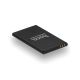 Акумулятор Hoco Nokia 230/RM-1172, RM-1171 (BL-4UL 1200 mAh)