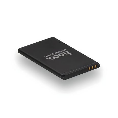 Hoco Nokia 3310 3G (TA-1022, TA-1006, TA-1036) BL-4UL 1200 mAh Акумулятор Hoco Nokia 3310 3G (TA-1022, TA-1006, TA-1036) BL-4UL 1200 mAh Акумулятор