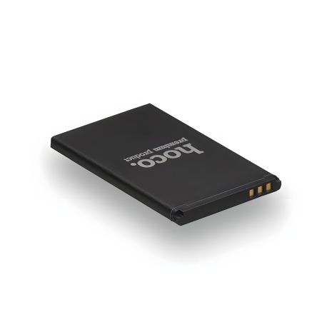 Hoco Nokia 3310 3G (TA-1022, TA-1006, TA-1036) BL-4UL 1200 mAh Акумулятор