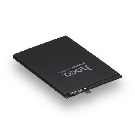 Аккумулятор Hoco Honor Play (COR-L29, COR-L09, COR-AL00, COR-AL10, COR-TL10) Huawei HB386589ECW / HB386590ECW 3750 mAh