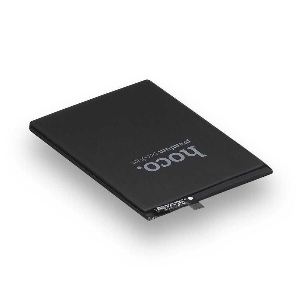 Аккумулятор Hoco Honor Play (COR-L29, COR-L09, COR-AL00, COR-AL10, COR-TL10) Huawei HB386589ECW / HB386590ECW 3750 mAh