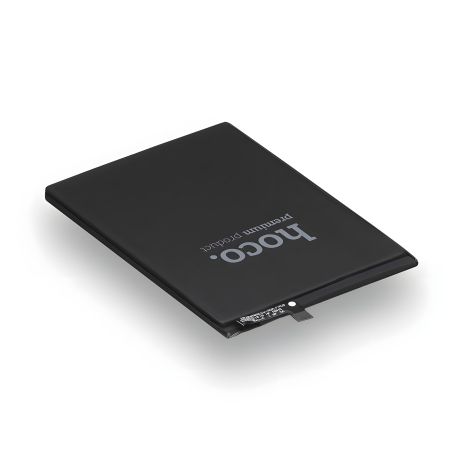 Аккумулятор Hoco Mate 20 Lite (Huawei SNE-LX1, SNE-LX2, SNE-LX3, INE-LX2, SNE-AL00) HB386589ECW / HB386590ECW 3750 mAh