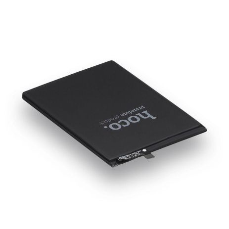 Акумулятор Hoco Huawei Nova 5T (YAL-L21, YAL-L61, YAL-L71, YAL-L61D) HB386589ECW / HB386590ECW 3750 mAh