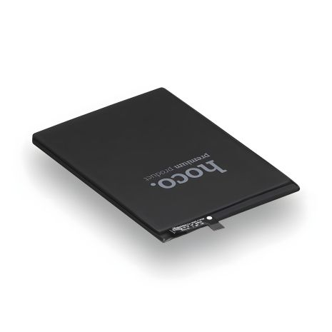 Акумулятор Hoco Nova 5T Huawei (YAL-L21, YAL-L61, YAL-L71, YAL-L61D) 3750 mAh HB386589ECW / HB386590ECW