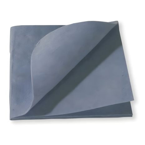 Серветка для чищення 400 х 380 мм, Berner Cleaning Cloth