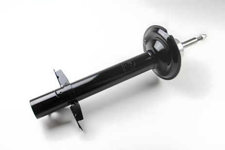 Ducato/Boxer передній Амортизатор 06-(1.7t), GH-PARTS (GH321961) Ducato/Boxer передній Амортизатор 06-(1.7t), GH-PARTS (GH321961)