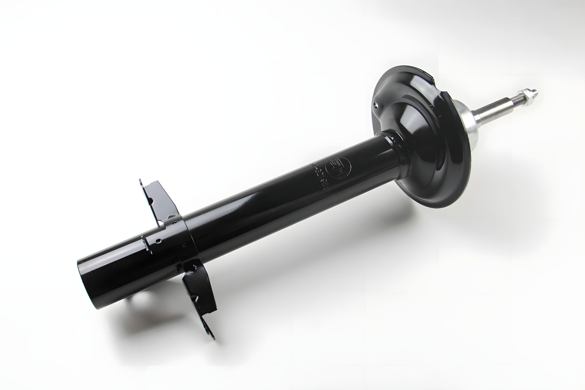 Ducato/Boxer передній Амортизатор 06-(1.7t), GH-PARTS (GH321961) Ducato/Boxer передній Амортизатор 06-(1.7t), GH-PARTS (GH321961)