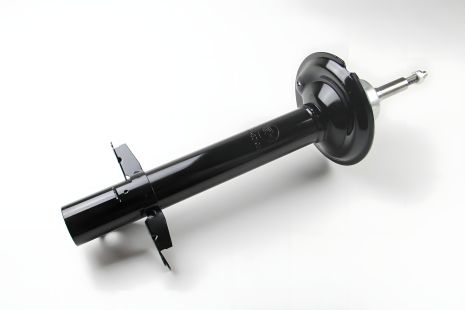 Ducato/Boxer передній Амортизатор 06-(1.7t), GH-PARTS (GH321961) Ducato/Boxer передній Амортизатор 06-(1.7t), GH-PARTS (GH321961)