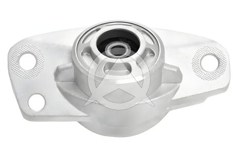 Амортизатора стійки опора AUDI A3, SEAT ALTEA, SIDEM (863504)