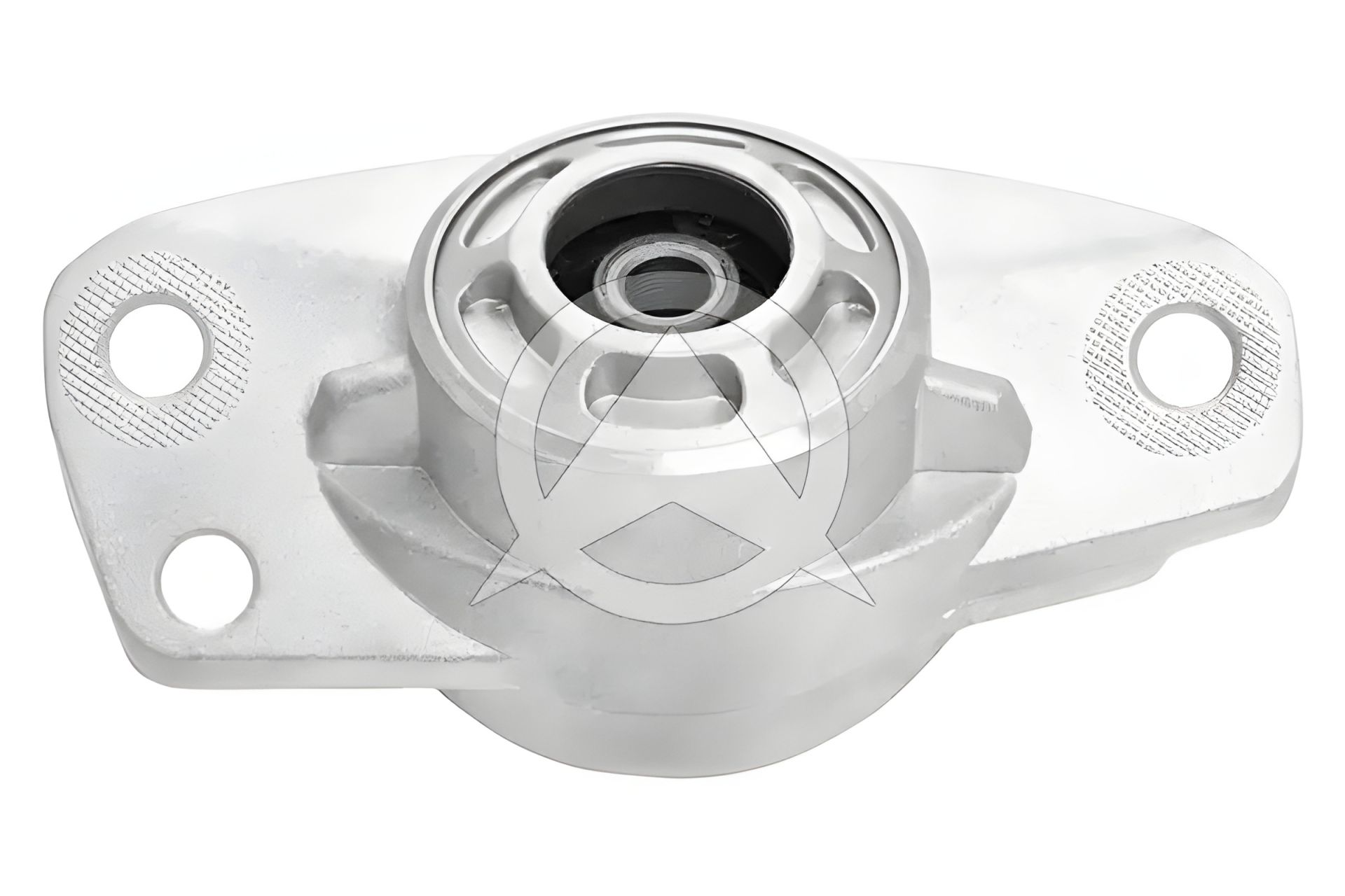 Амортизаторная опора для AUDI A3, SEAT ALTEA от SIDEM (863504) Амортизаторная опора для AUDI A3, SEAT ALTEA от SIDEM (863504)