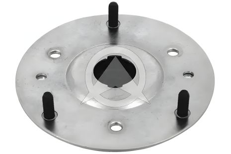 Опора ROVER стійки амортизатора LAND, SIDEM (865500)