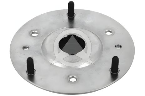 Опора ROVER стійки амортизатора LAND, SIDEM (865500)