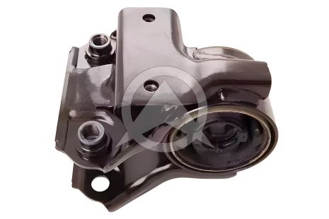 Сайлентблок рычага для HONDA CR-V, SIDEM (847647)