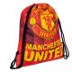 Рюкзак Sports Manchester United