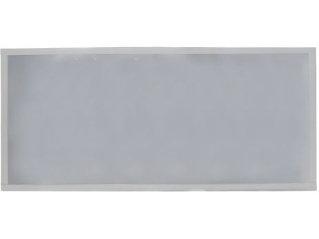 Захисна плівка до вікна піскоструминної камери 548 х 250 мм, 4 шт [100] Yato YT-55849 ClearShield