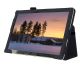 Чохол книжка Microsoft Surface Pro 8 9 Чорний