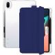 Toby Cristal Xiaomi Mipad 5 Darkblue Case Toby Cristal Xiaomi Mipad 5 Darkblue Case