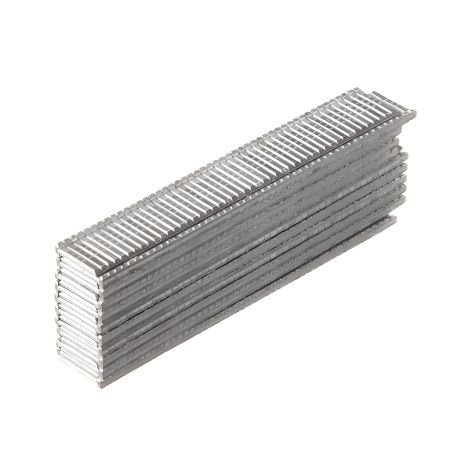Гвозди 10 мм, 1000 шт/упак INTERTOOL RT-0170