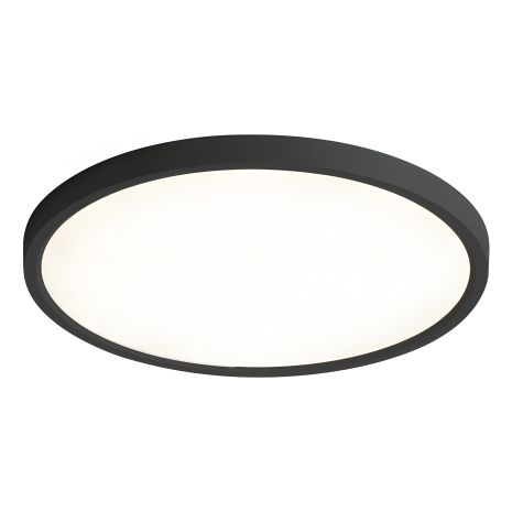 Современная потолочная люстра Sirius GLD-23414 BK