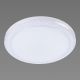 Светодиодная смарт люстра Sirius GLX-19447-300 24W Clear (RGB) Светодиодная смарт люстра Sirius GLX-19447-300 24W Clear (RGB)