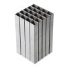 Скоба для степлера 16×12,8 мм (0,9×0,7 мм) 5000 шт/упак INTERTOOL PT-8016