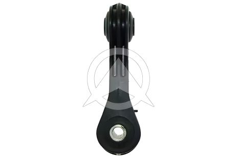 Передний стабилизаторный тяговый элемент для Audi A3 96-03 и VW Golf IV 97-06 (пластиковый), SIDEM (63468)