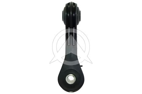 Стабілізатора передня тяга Audi A3 96-03/VW Golf IV 97-06 (пластик), SIDEM (63468)