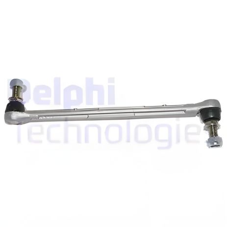 Стабилизаторная тяга FORD Focus I, DELPHI (TC2022) Стабилизаторная тяга FORD Focus I, DELPHI (TC2022)