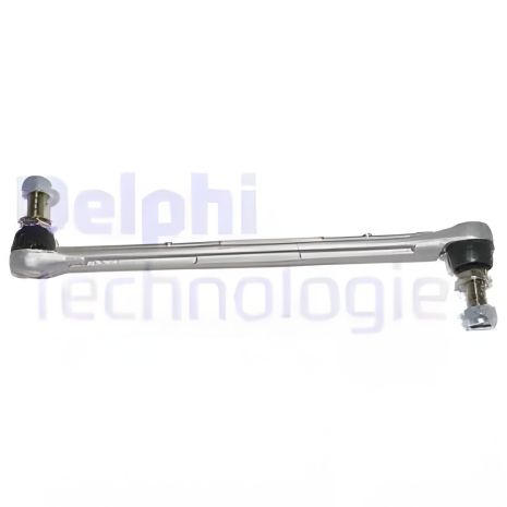 Стабілізатора тяга FORD Focus I, DELPHI (TC2022)