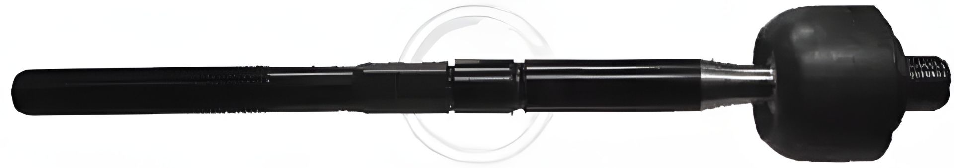 Рулевая тяга для MB C/E/S-Class (W203/W211/W220) 98-, A.B.S. (240164) Рулевая тяга для MB C/E/S-Class (W203/W211/W220) 98-, A.B.S. (240164)