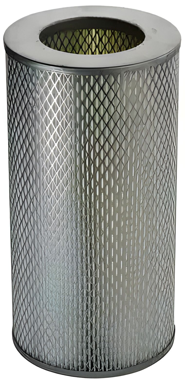 Воздушный фильтр для Toyota Hiace 2.4i/D/TD 95-, DENCKERMANN (A140139) Воздушный фильтр для Toyota Hiace 2.4i/D/TD 95-, DENCKERMANN (A140139)