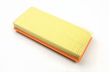 Воздушный фильтр W124/201 OM602, CLEAN FILTERS (MA644)