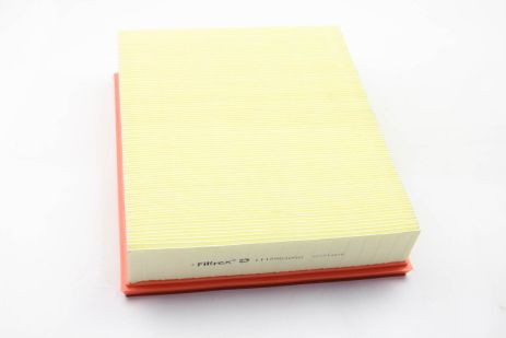 Спринт повітряного фільтра/LT 96-06/Vito (638) 99-03, JP Group (1118603000)