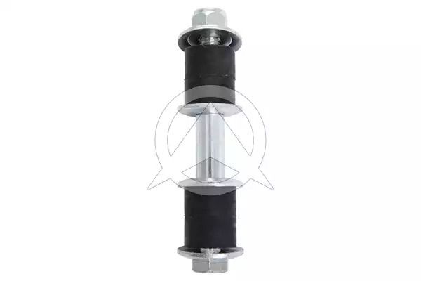 Задня тяга стабілізатора Nissan Pick Up 98-11, SIDEM (41562) Задня тяга стабілізатора Nissan Pick Up 98-11, SIDEM (41562)