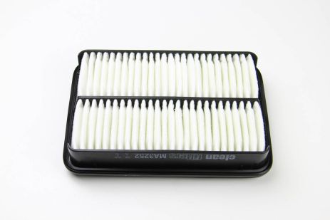 Фильтр воздушный PSA C4/4008/Mitsubishi 1.8HDI 12-, CLEAN FILTERS (MA3252) Фильтр воздушный PSA C4/4008/Mitsubishi 1.8HDI 12-, CLEAN FILTERS (MA3252)