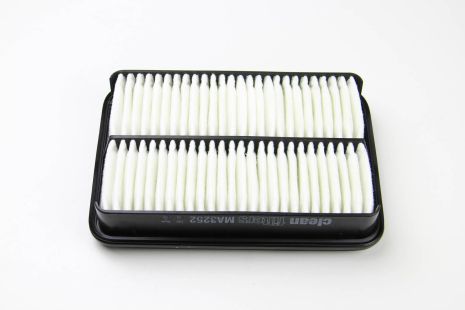 Фильтр воздушный PSA C4/4008/Mitsubishi 1.8HDI 12-, CLEAN FILTERS (MA3252)