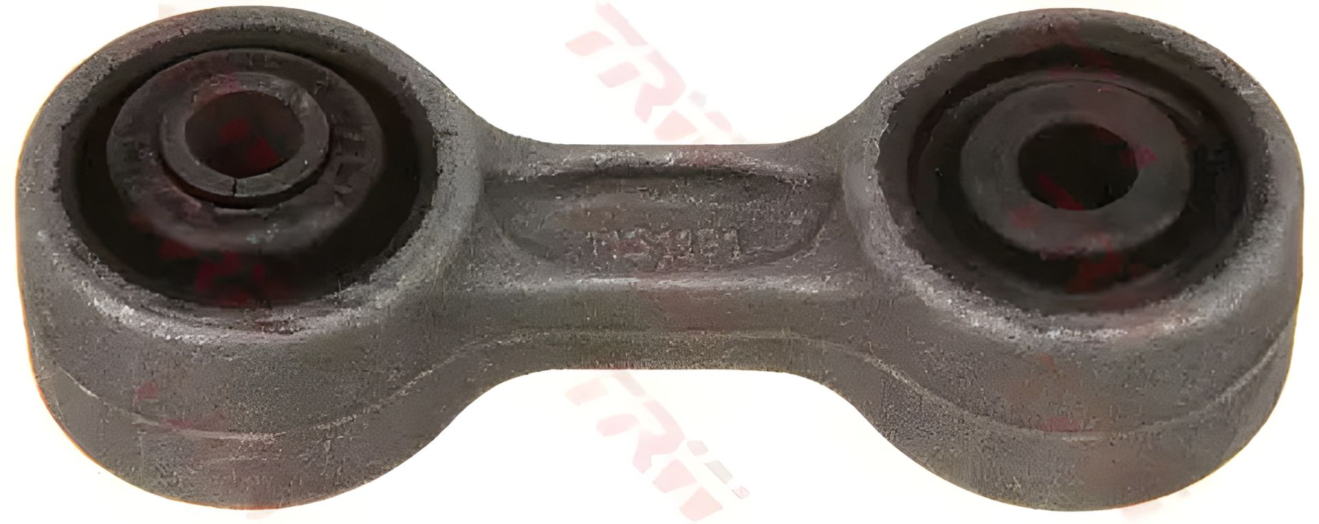 Стабилизаторная тяга для BMW 3 (E36), 5 (E34), 7 (E32), Z3 (E36) R 94-03, TRW (JTS279) Стабилизаторная тяга для BMW 3 (E36), 5 (E34), 7 (E32), Z3 (E36) R 94-03, TRW (JTS279)