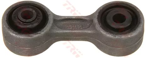 Стабилизаторная тяга для BMW 3 (E36), 5 (E34), 7 (E32), Z3 (E36) R 94-03, TRW (JTS279)