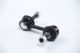 Передняя стабилизаторная тяга Honda Accord 03-VII 03-08, ABS (260434)