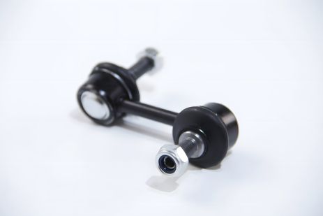 Передняя стабилизаторная тяга Honda Accord 03-VII 03-08, ABS (260434)