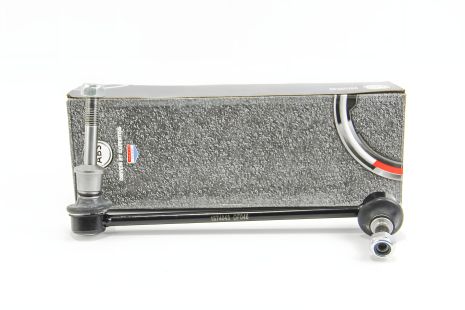 Передній стабілізатор для BMW X5/X6, A.B.S. (260596)